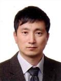 중부지방산림청장 정연