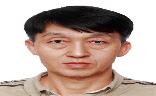 [기고문] 산불, 철저한 예방과 압도적·선제적 대응만이 해답이다